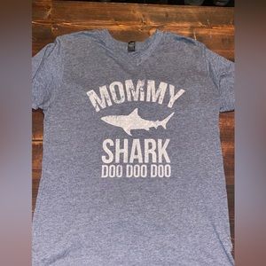 Womens tshirt